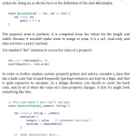 Sách Programming Android with Kotlin Achieving Structured Concurrency with Coroutines