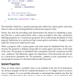 Sách Programming Android with Kotlin Achieving Structured Concurrency with Coroutines