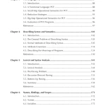Sách Programming Language Theory