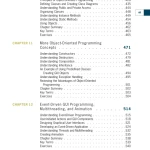 Sách Programming Logic and Design, Comprehensive