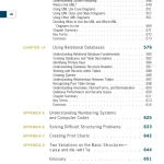Sách Programming Logic and Design, Comprehensive