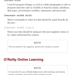 Sách Programming PHP, 4th Edition