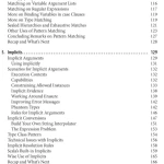 Sách Programming Scala, 2nd Edition