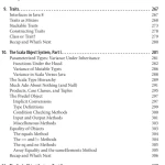 Sách Programming Scala, 2nd Edition