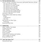 Sách Programming Scala, 2nd Edition