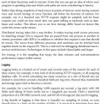 Sách Prometheus Up Running Infrastructure and Application Performance Monitoring, 2nd Edition