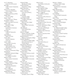 Sách Psychology, 11th ed Themes and Variations