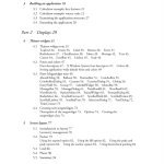 Sách Python and Tkinter Programming