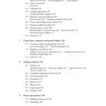 Sách Python and Tkinter Programming