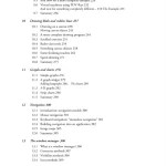 Sách Python and Tkinter Programming
