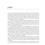 Sách Python and Tkinter Programming