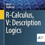 Sách R-Calculus, V Description Logics