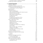 Sách Real World Haskell