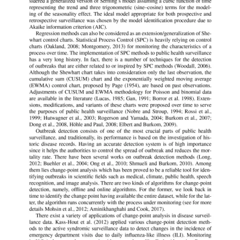 Sách Recent Advances in Mathematics for Engineering