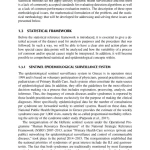 Sách Recent Advances in Mathematics for Engineering