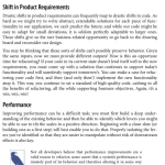 Sách Refactoring at Scale Regaining Control of Your Codebase