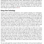 Sách Refactoring at Scale Regaining Control of Your Codebase
