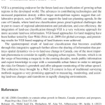 Sách Regional and Urban Change and Geographical Information Systems and Science