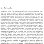Sách Regional and Urban Change and Geographical Information Systems and Science