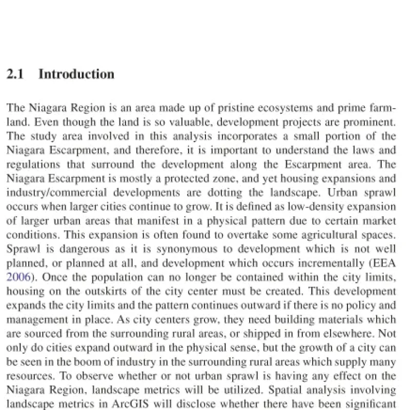 Sách Regional and Urban Change and Geographical Information Systems and Science