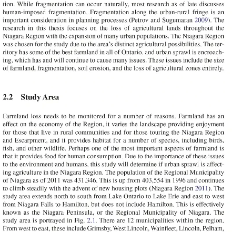 Sách Regional and Urban Change and Geographical Information Systems and Science