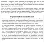 Sách Reliable Machine Learning Applying SRE Principles to ML in Production
