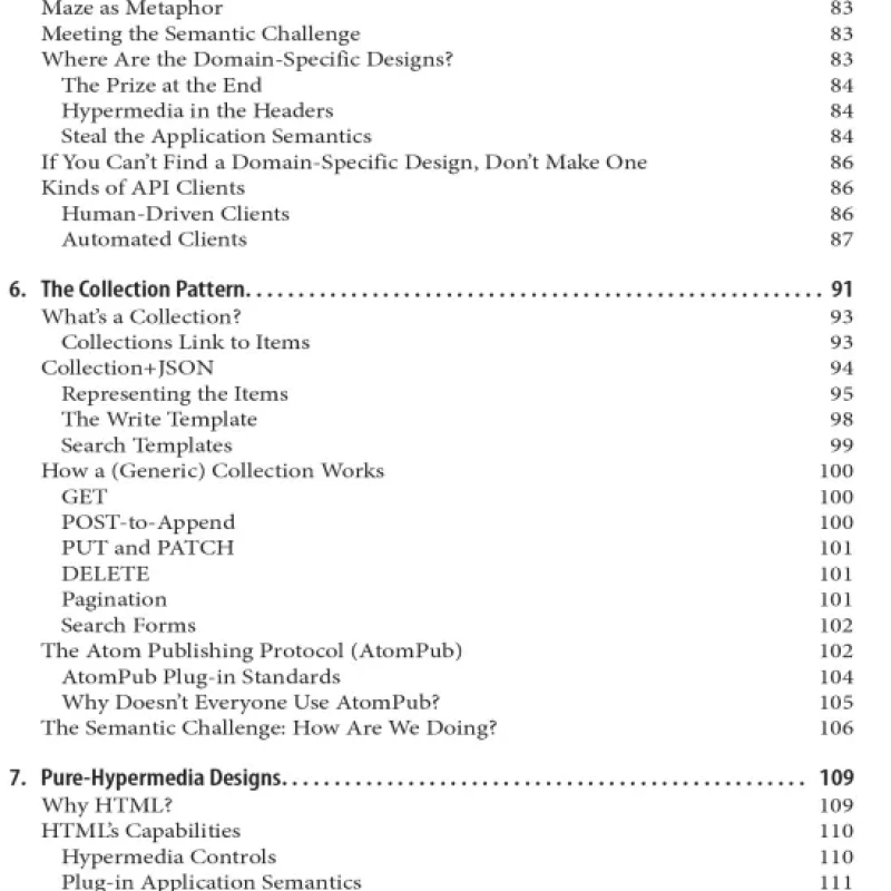 Sach RESTful Web APIs - ACB Bookstore