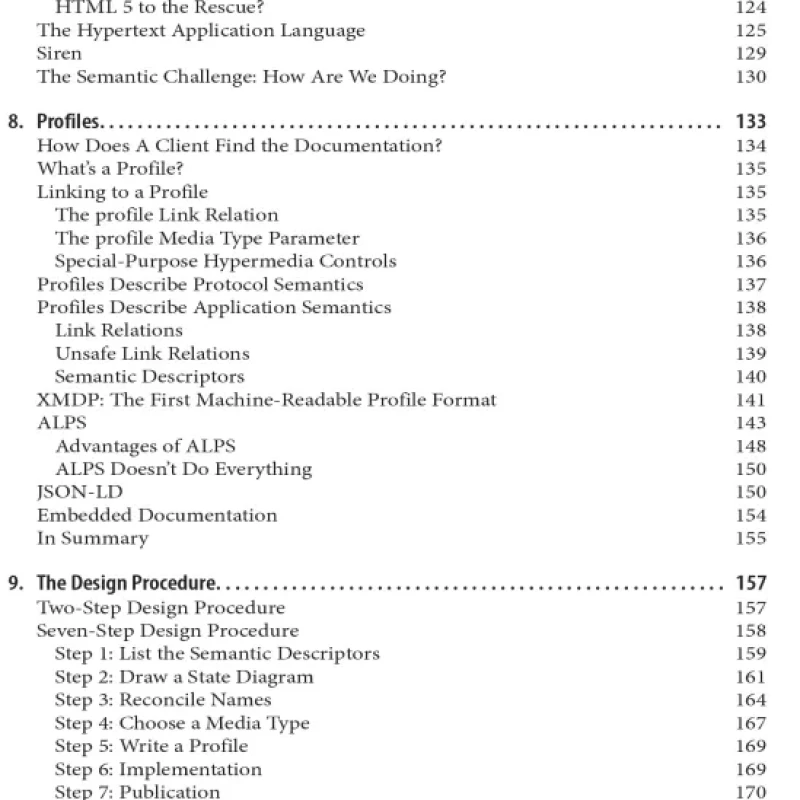 Sach RESTful Web APIs - ACB Bookstore