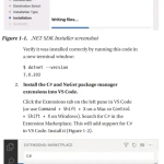 Sách Selenium WebDriver Recipes in C Practical Testing Solutions for Selenium WebDriver