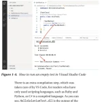 Sách Selenium WebDriver Recipes in C Practical Testing Solutions for Selenium WebDriver