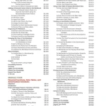 Sách Shelly Cashman Series Microsoft Office 365 Excel 2019 Comprehensive (MindTap Course List)
