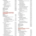 Sách Shelly Cashman Series Microsoft Office 365 Excel 2019 Comprehensive (MindTap Course List)