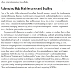 Sách Snowflake Essentials Getting Started with Big Data in the Cloud