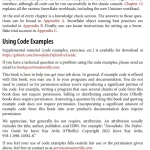 Sách Snowflake The Definitive Guide Architecting, Designing, and Deploying on the Snowflake Data Cloud