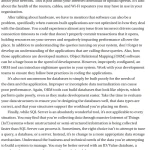 Sách SQL Server 2022 Query Performance Tuning Troubleshoot and Optimize Query Performance Sixth Edition