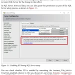 Sách SQL Server Advanced Troubleshooting and Performance Tuning