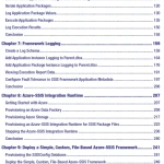 Sách SQL Server Data Automation Through Frameworks - ACB Bookstore