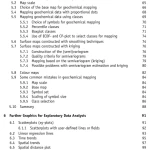 Sách Statistical data analysis explained applied environmental statistics with R