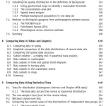 Sách Statistical data analysis explained applied environmental statistics with R