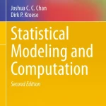 Sách Statistical Modeling and Computation, 2nd