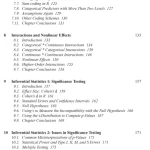 Sách Statistics for Linguists An Introduction Using R