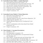 Sách Statistics for Linguists An Introduction Using R
