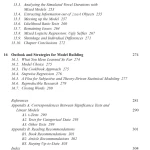 Sách Statistics for Linguists An Introduction Using R