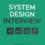Sách System Design Interview Volume 2