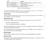 Sách System Design Interview Volume 2