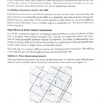 Sách System Design Interview Volume 2