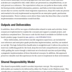 Sách Systematic Cloud Migration A Hands-On Guide to Architecture, Design, and Technical Implementation