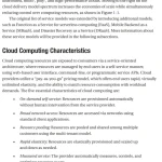 Sách Systematic Cloud Migration A Hands-On Guide to Architecture, Design, and Technical Implementation
