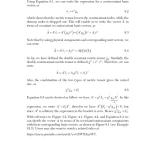 Sách Tensor Analysis for Engineers