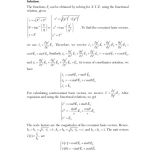 Sách Tensor Analysis for Engineers